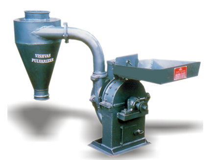 3HP_Pulverizer
